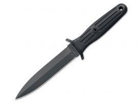 Нож Boker Applegate-Fairbairn Black