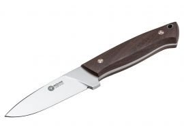 Нож Boker Arbolito Dano Guayacan