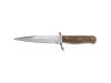 Нож Boker "Grabendolch Trench Knife" Клинок 14.4 см.