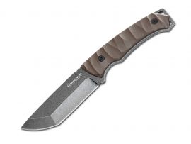 Нож Boker Magnum "BREACHER", Клинок 10,6 см