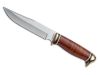Нож Boker Magnum Duckhead Bowie Клинок 15,3 см