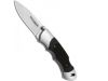 Нож Boker Magnum Heavy Metal Клинок 7.0 см. Скл.