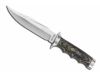 Нож Boker Magnum Jungle Devil Клинок 15,2 см