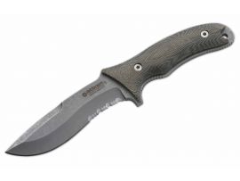 Нож Boker Orca Outdoor Gen. 2