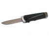 Нож Boker Plus Boker-Matic Black Клинок 7,2 cм