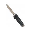 Нож Boker Plus "Boker-Matic" Black Клинок 7,2 cм