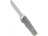 Нож Boker Plus Boker-Matic Grey Клинок 7,2 cм