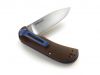 Нож Boker Plus Exskelimoor 2 Клинок 7 cм