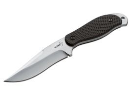 Нож Boker Plus Manaro SM-10 Нож Boker Plus Manaro SM-10
