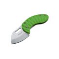 Нож Boker Plus "Nano" Клинок 4.8 cм. Cкл.