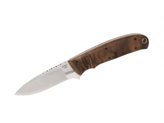 Нож Boker Plus Traveler Walnut Клинок 7,3 cм