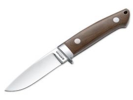 Нож Boker Ranger