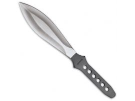 Нож Boker Throwing Knife Profi II