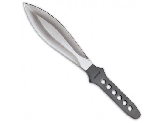 Нож Boker Throwing Knife Profi II