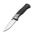 Нож Boker Plus Collection 2021