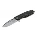 Нож Boker Plus Caracal Mini