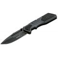 Нож Boker Plus AK-19