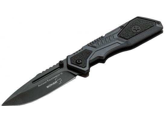 Нож Boker Plus AK-19