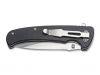 Нож Boker Magnum "No Compromise"