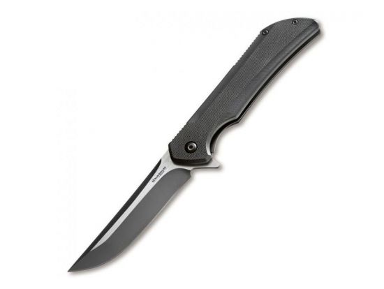 Нож Boker Magnum Rogue