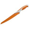 Нож Boker Colorcut Bread Knife, оранжевый