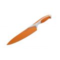 Нож Boker Colorcut Chef Knife, оранжевый