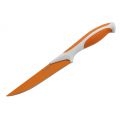 Нож Boker Colorcut Utility Knife, оранжевый