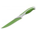 Нож Boker Colorcut Utility Knife, зеленый