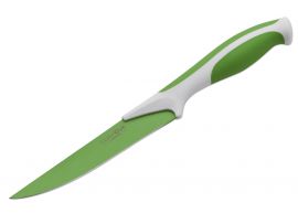 Нож Boker Colorcut Utility Knife, зеленый