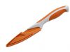 Нож Boker Colorcut Vegetable Knife, оранжевый