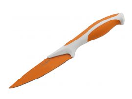 Нож Boker Colorcut Vegetable Knife, оранжевый