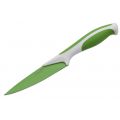 Нож Boker Colorcut Vegetable Knife, зеленый