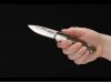 Нож Boker Davis Classic Hunter