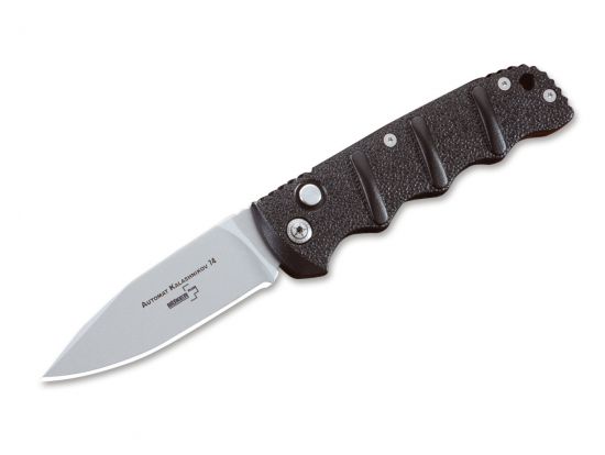 Нож Boker Plus AKS-74 Auto, S30V