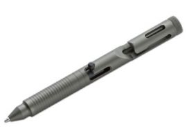 Ручка тактическая Boker Tactical Pen cal.45 CID GR. Gen.2