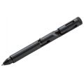 Тактическая ручка 2го поколения Boker Tactical Pen cal.45 CID New gen