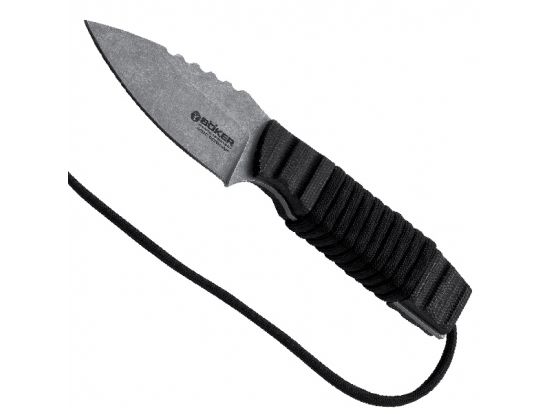 Нож Boker Bender Клинок 7.3 см.