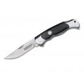 Нож Boker "Buffalo" Клинок 8.0 см. Скл.