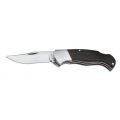 Нож Boker "Classic" Клинок 8.0 см. Скл.