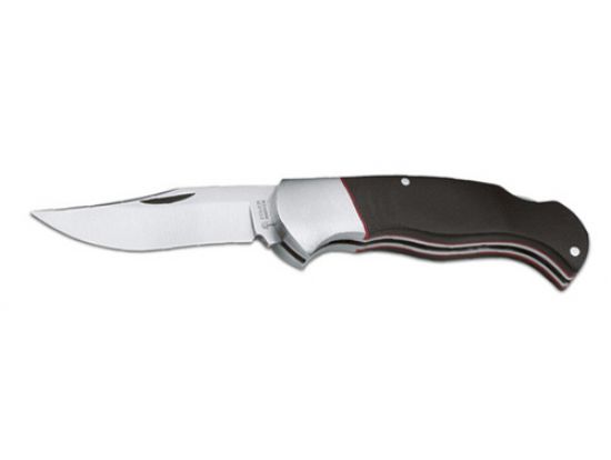 Нож Boker Classic Клинок 8.0 см. Скл.