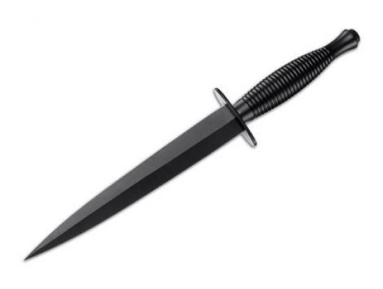 Нож Boker Fairbairn-Sykes Dagger