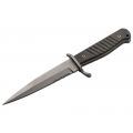 Нож Boker "Grabendolch-2000" Клинок 14.4 см.