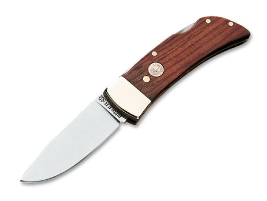 Нож Boker Knife 1004 Скл.