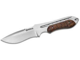 Нож Boker "Mach 2" Клинок 8.5 см.