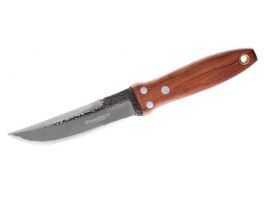 Нож Boker Magnum "Big Buddy" Клинок 11,3 см.