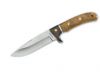 Нож Boker Magnum Fixed Blade Knife Elk Hunter Кл. 11.0 см.