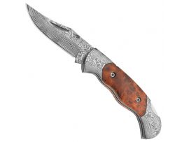 Нож Boker Magnum "Queen" Клинок 5.9 см. Скл. Нож Boker Magnum "Queen" Клинок 5.9 см. Скл.