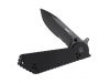 Нож Boker Plus Armed Forces Spearpoint I Кл. 7.0 cм. Скл.