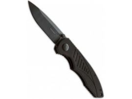 Нож Boker Plus "Cera-Tac" Клинок 8.7 cм. Скл.