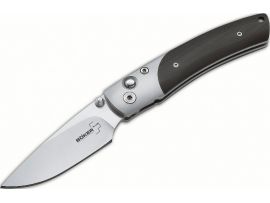 Нож Boker Plus "Elegance" Клинок 6.5 cм. Скл. Нож Boker Plus "Elegance" Клинок 6.5 cм. Скл.
